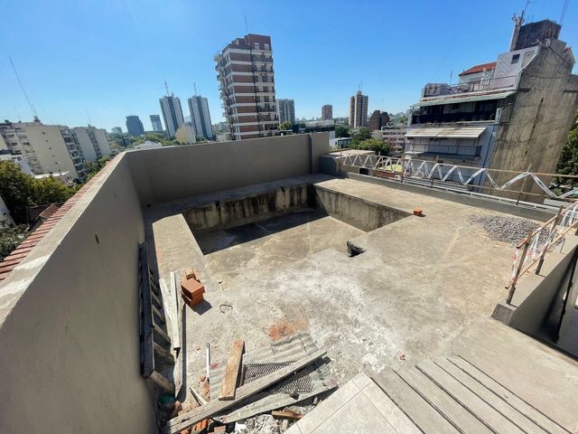place photo 25