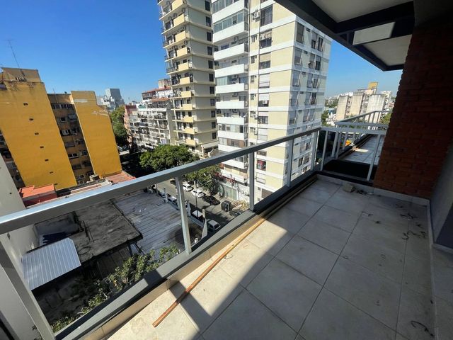 place photo 21