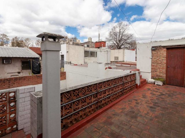 place photo 45