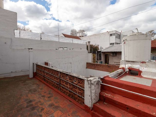 place photo 36