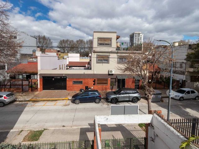 place photo 47
