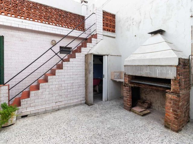 place photo 43