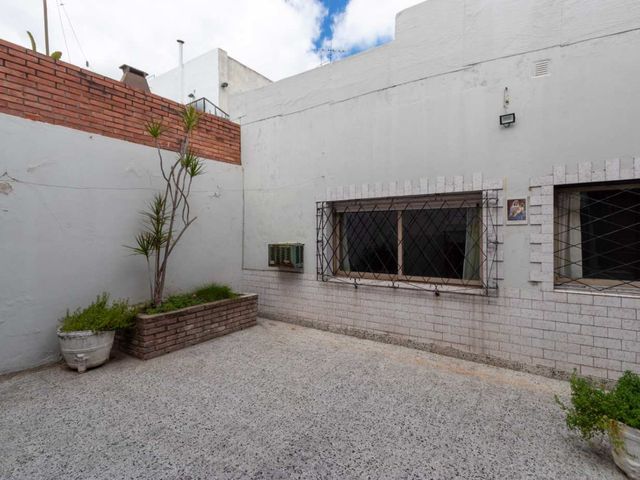 place photo 42