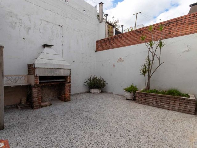 place photo 34