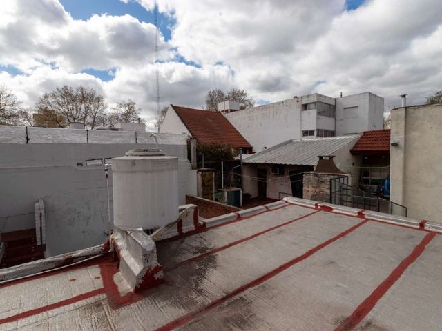 place photo 46