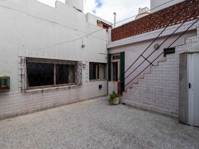 place photo 31