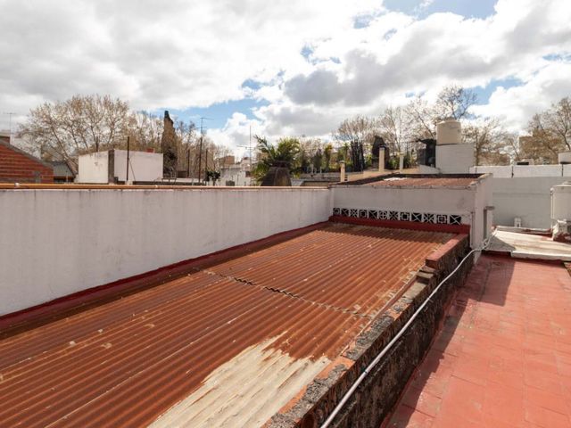 place photo 44