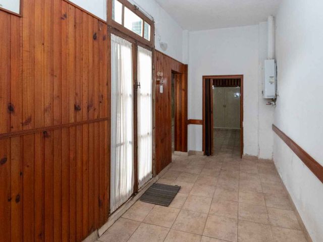 place photo 33