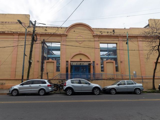 place photo 13