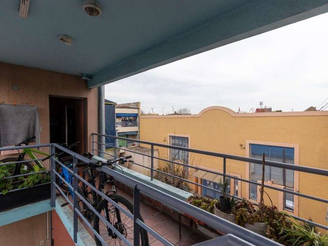 place photo 15