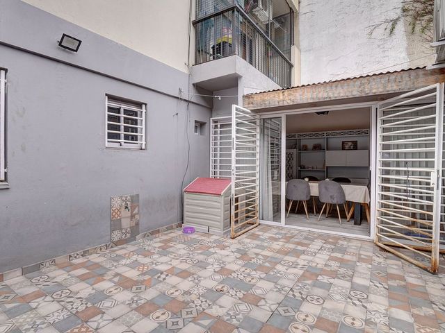 place photo 20