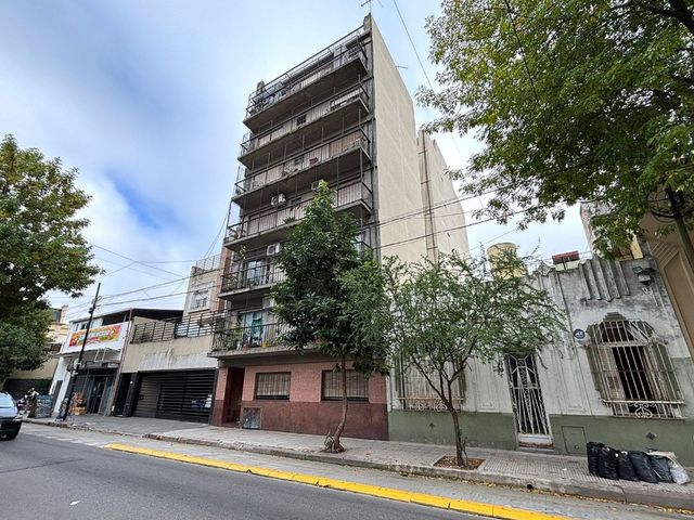place photo 25