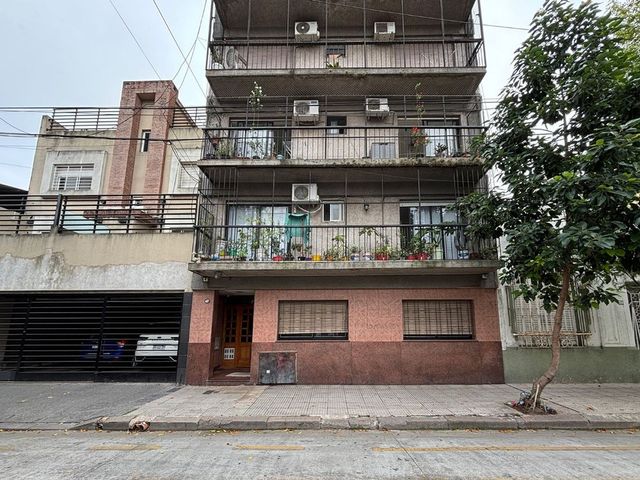 place photo 24