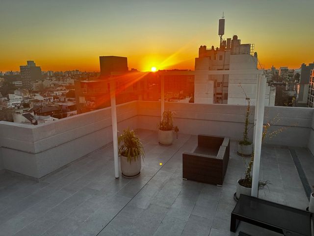 place photo 31
