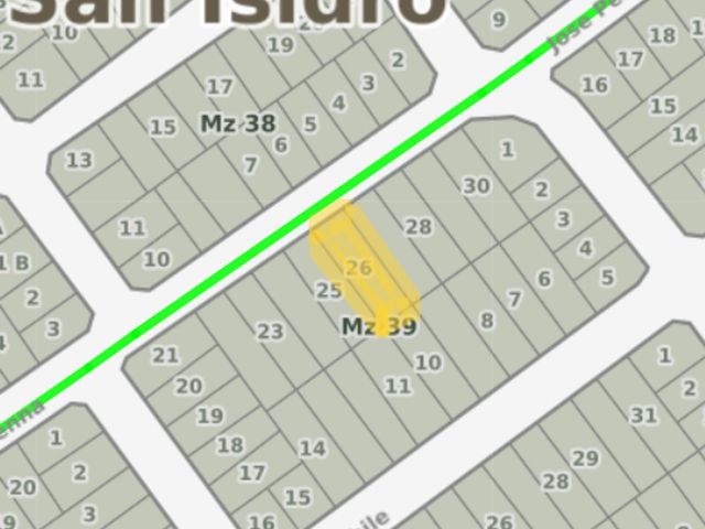 place photo 7