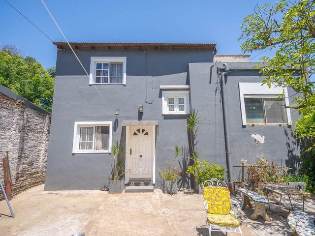 place photo 30