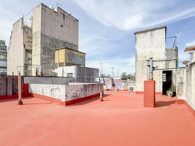 place photo 20