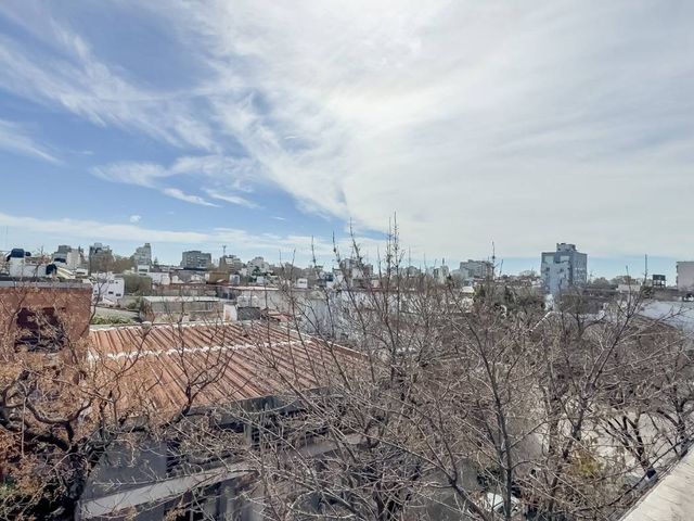 place photo 22