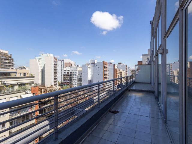 place photo 25