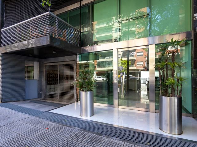 place photo 33
