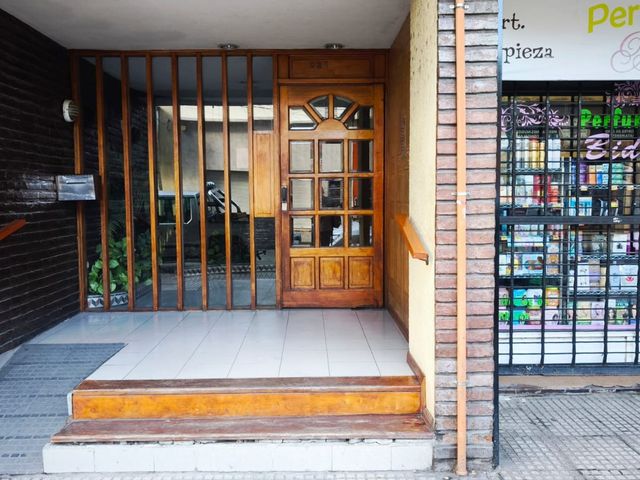 place photo 2