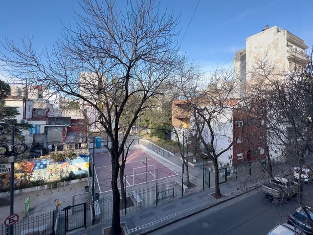 place photo 13