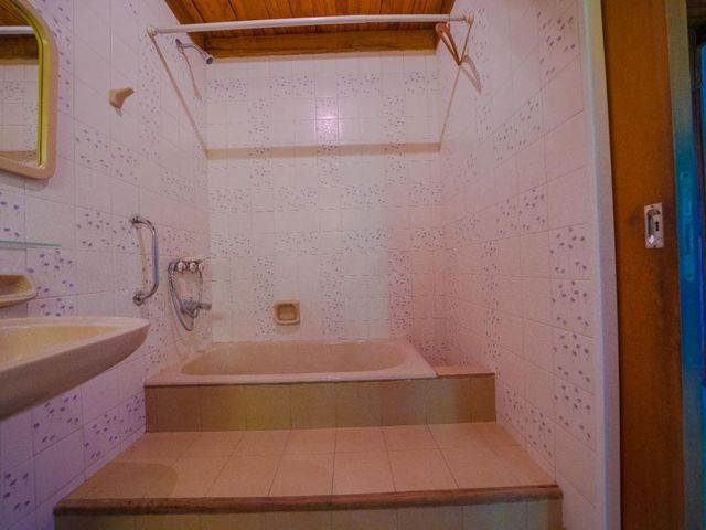 place photo 33