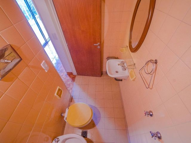 place photo 40