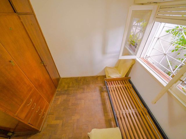 place photo 46