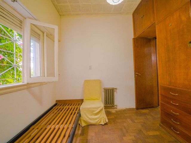 place photo 45