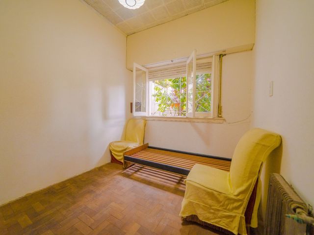 place photo 44