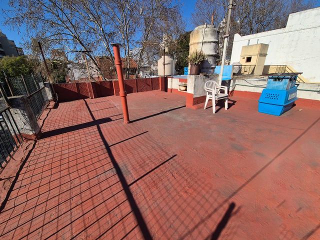 place photo 25