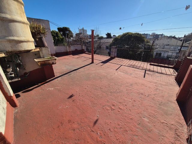place photo 19