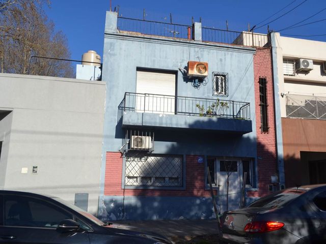 place photo 34