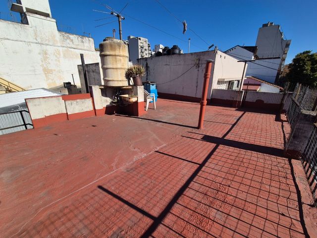place photo 24