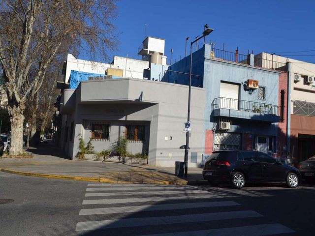place photo 33