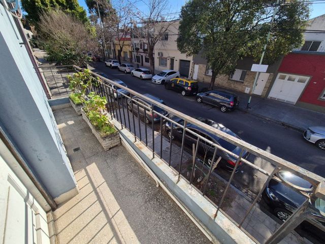 place photo 18