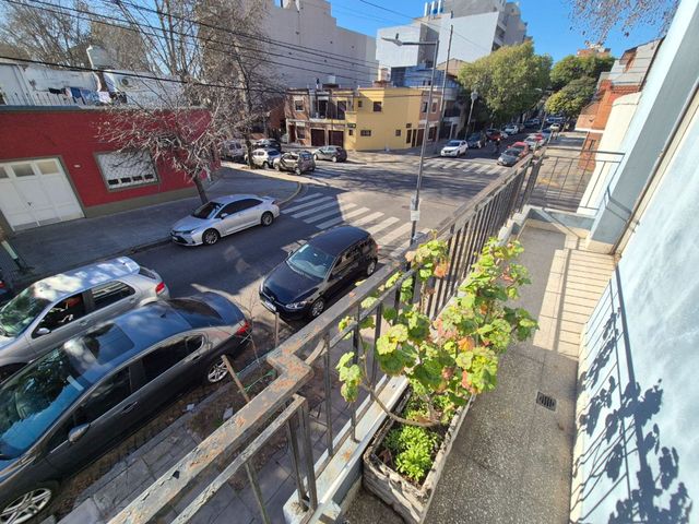 place photo 31