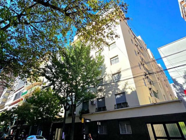 place photo 26