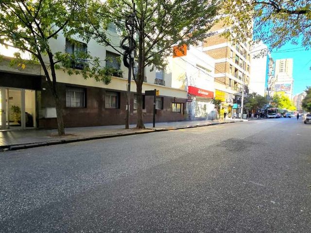 place photo 24