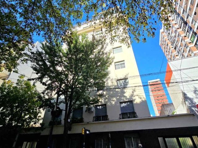 place photo 25