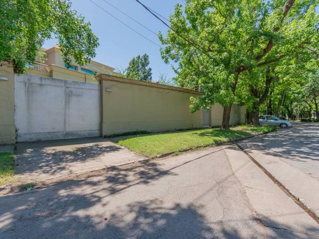 place photo 67