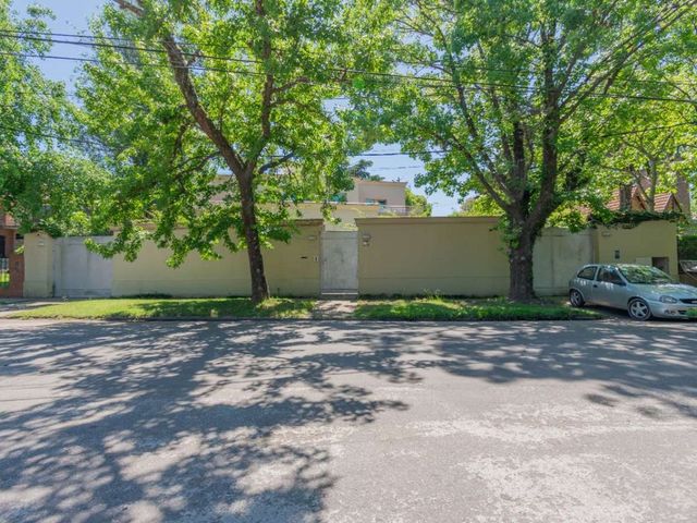 place photo 68