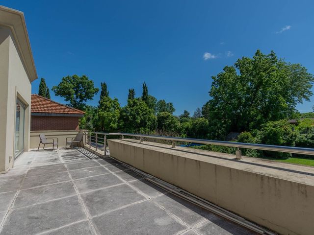 place photo 57