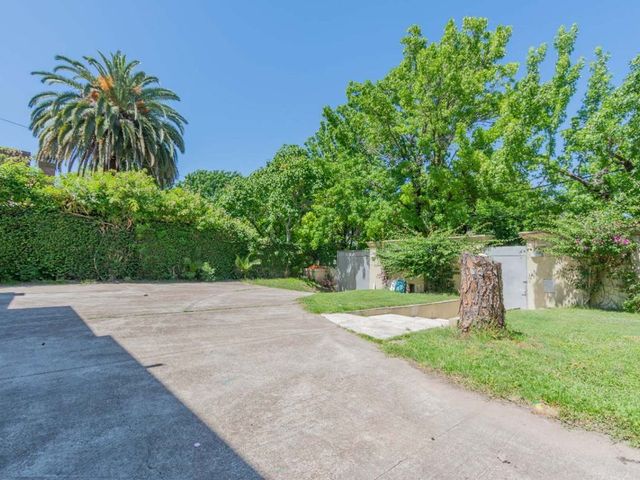 place photo 65