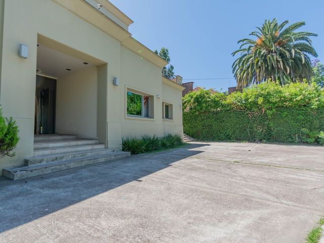 place photo 63