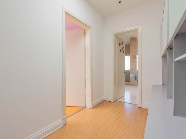 place photo 37