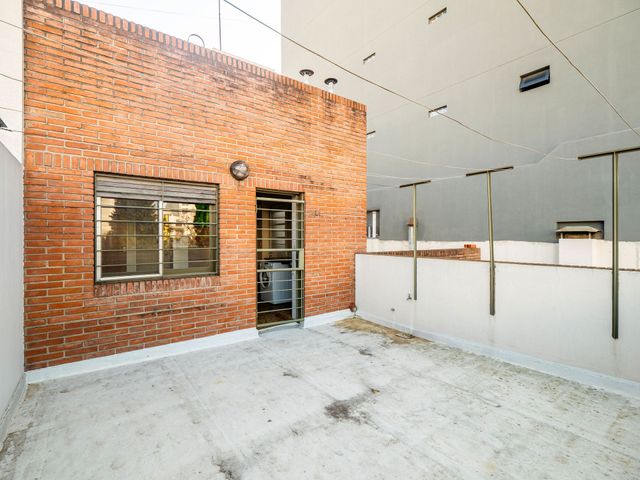 place photo 38