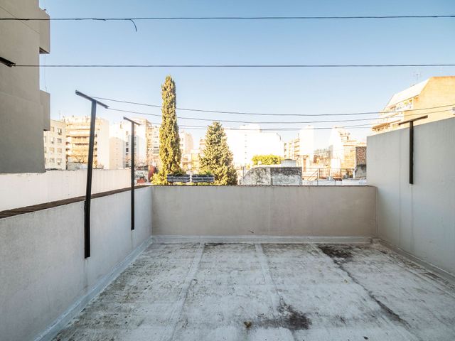 place photo 37