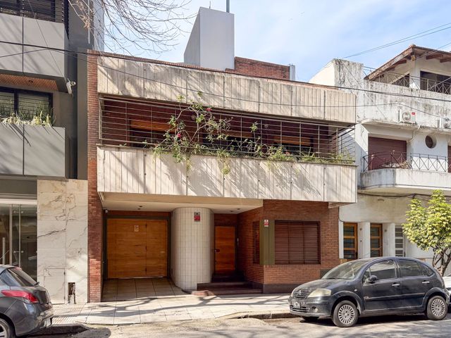 place photo 39